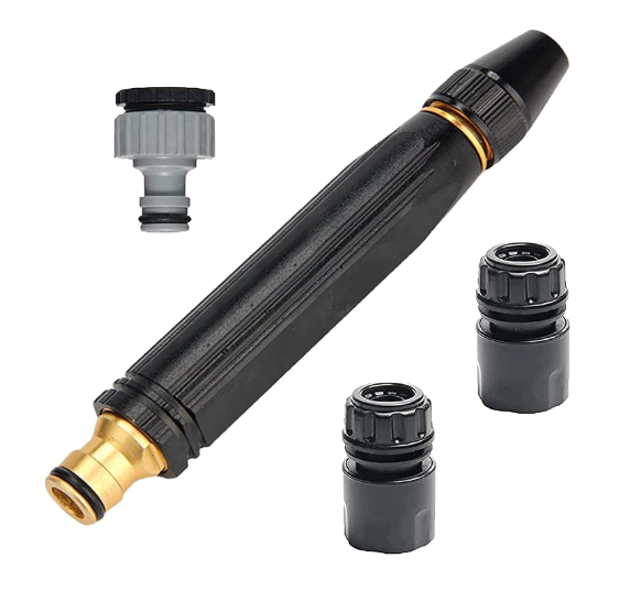 Water%20Spray%20Gun%20for%20Car%20Wash%20Bike%20Washing%20Spray%20Gun%20for%201/2"%20Hose%20Pipe%20High%20Pressure%20Water%20Gun%20Nozzle%20Adjustable%20Car%20Washer%20Gun%20Jet%20Spray%20for%20Car%20Wash%20Water%20Spray%20Nozzle%20for%20Garden%20&%20Window%20-%20Image%208