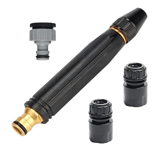 Water%20Spray%20Gun%20for%20Car%20Wash%20Bike%20Washing%20Spray%20Gun%20for%201/2"%20Hose%20Pipe%20High%20Pressure%20Water%20Gun%20Nozzle%20Adjustable%20Car%20Washer%20Gun%20Jet%20Spray%20for%20Car%20Wash%20Water%20Spray%20Nozzle%20for%20Garden%20&%20Window%20-%20Image%208
