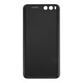 For Xiaomi Mi 6 Glass Battery Back Cover. 