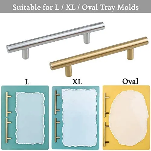 Multipurposed%20Golden%20Handles%20With%20Screws,%20Gold%20Handles%20For%20Resin%20Tray,%20old%20Tray%20Handles%20Resin%20Tray%20Molds%20Handles%20Metal%20Handle%20for%20Silicone%20Resin%20Casting%20Tray%20Mold%20Drawer%20Kitchen%20Cabinet%20Door%20Hardware%20with%20Screws%20-%20Image%204