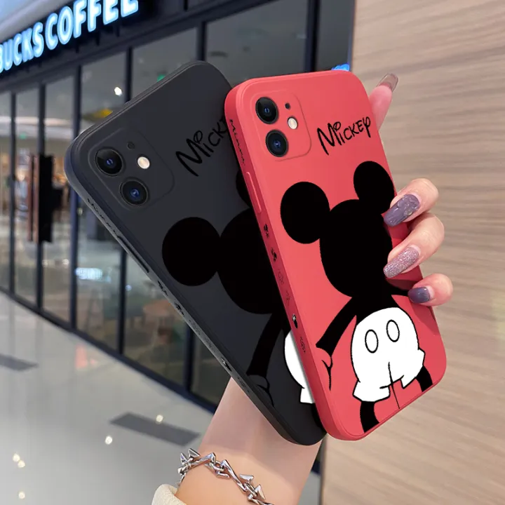For%20vivo%20Y21%202021%20Case%20Cartoon%20Cute%20Mickey%20Mouse%20New%20Design%20Side%20Phone%20Case%20Square%20Edge%20Pattern%20Silicone%20Cases%20Full%20Cover%20Camera%20Casing%20Shockproof%20Softcase%20Protection%20Case%20-%20Image%208