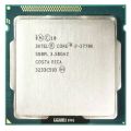 Intel® Core™ i7-3770K Processor 8M Cache, up to 3.90 GHz. 