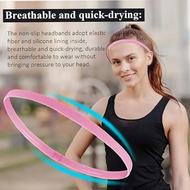 Trending%20DASet%20Silicone%20Headband%20for%20Men%20&%20Women%20%E2%80%93%20Non-Slip,%20Sweatproof,%20Lightweight%20&%20Comfortable%20Hair%20Band%20for%20Gym,%20Yoga,%20Running,%20Cycling,%20Workout%20&%20Sports%20%7C%20Stylish%20Unisex%20Sweat%20Absorbing%20Band%20for%20Daily%20Fitness%20&%20Active%20Lifestyle%20-%20Image%204