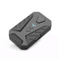Keyboard and Mouse Converter Portable Mobile Gaming Keyboard Mouse Converter Adapter for Android IOS Phone , Keyboard Mouse Converter. 