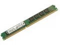 4GB DDR3 Desktop 240-Pin DIMM DDR-3 4GB 1066mhz With Full Compatibility | IMPORTED STOCK. 