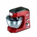 Life relax Dough Maker / Stand Mixer / Cream Mixer / Atta Gunday wali machine. 