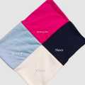 Pack of 1 Womens  4 in 1  Inner Hijab Cap-Hijab Cap for Girls and Womens. 