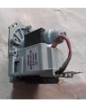 Drain Pump Washing Machine Parts - DP-3. 