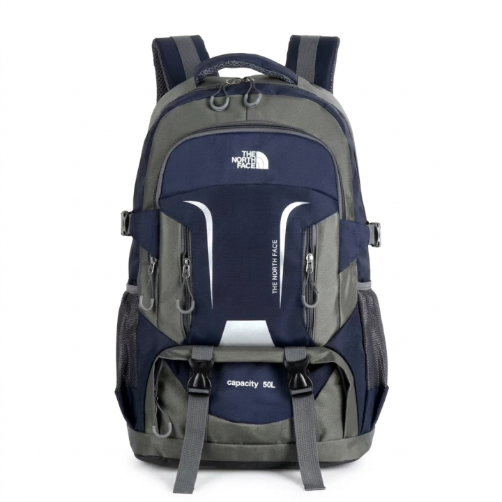 BAGCITY%20%7C%20Multifunctional%20Hiking%20Backpacks,%20Camping%20Travel%20Backpack,%20Waterproof%20Light%20Weight%20Unisex%20Nylon%20Rucksack,%20Travel%20Bag%20-%20Image%206