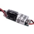 Receiver Supply 5V/3A Brushless ESC External Type BEC UBEC. 