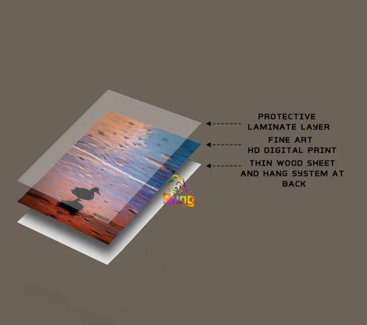 BTS%20Kpop%20Frame%20-%20Image%202