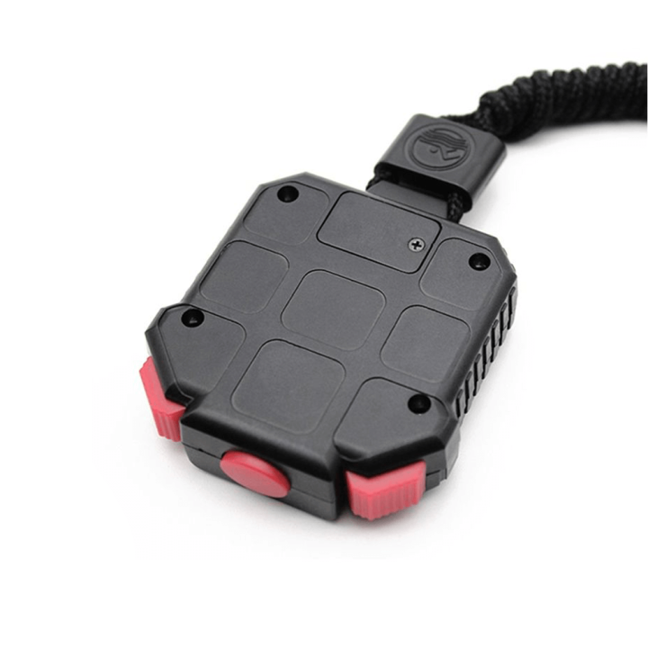 Portable%20Multifunction%20Digital%20Stopwatch%20Timer%20Chronograph%20Outdoor%20Sports%20Running%20Timer.%20-%20Image%203