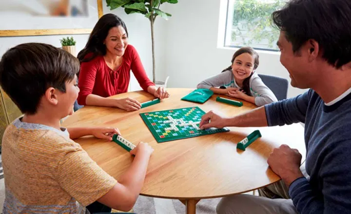 Scrabble%20Board%20Game%20-Scrabble%20Game%20For%20Kids%20Cross%20Word%20Game%20Scrabble%20High%20Quality%20-%20Image%204