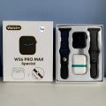 OKS® W26 Pro Max DT900 Ultra, H20 Ultra, T800 Ultra T900 Ultra , Ultra 10in1 , 7in 1 Ultra , T10 Ultra , Y20 Ultra , Y80 8 in1 Ultra S100 ultra 2 Available All smart watch in low Rate , High Quality All smart watch S100 Ultra 2 New Smart Watch. 