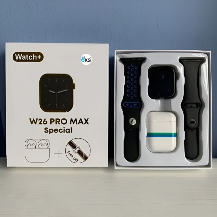 OKS%C2%AE%20W26%20Pro%20Max%20DT900%20Ultra,%20H20%20Ultra,%20T800%20Ultra%20T900%20Ultra%20,%20Ultra%2010in1%20,%207in%201%20Ultra%20,%20T10%20Ultra%20,%20Y20%20Ultra%20,%20Y80%208%20in1%20Ultra%20S100%20ultra%202%20Available%20All%20smart%20watch%20in%20low%20Rate%20,%20High%20Quality%20All%20smart%20watch%20S100%20Ultra%202%20New%20Smart%20Watch%20-%20Image%204