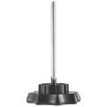 For --Plus Spare Wheel Fixing Screw Fix Spare Wheel Screw. 