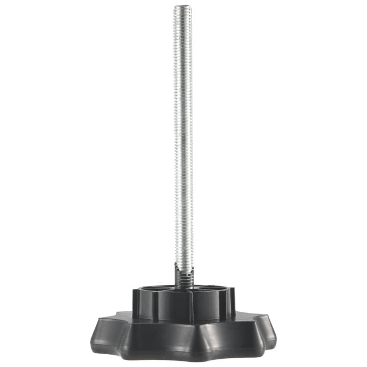 For --Plus Spare Wheel Fixing Screw Fix Spare Wheel Screw