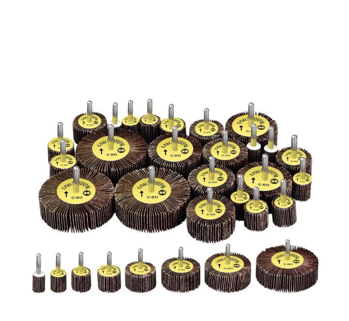 Drill%20Machine(All%20Sizes%20Available)%20Sandpaper%20Buff%20for%20drill%20Drill%20Sandpaper%20Grinding%20Tools%20Pin%20Grinder%20Kit%20-%20Image%202