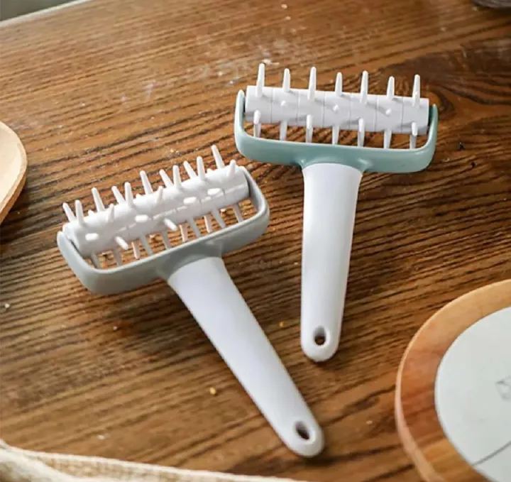 1PC%20pizza%20punch%20PP%20pizza%20dough%20roller%20needle%20Punch%20Baking%20bread%20dough%20hob%20Exhaust%20bread%20punch%20Cookie%20punch%20Baking%20tools%20-%20Image%203