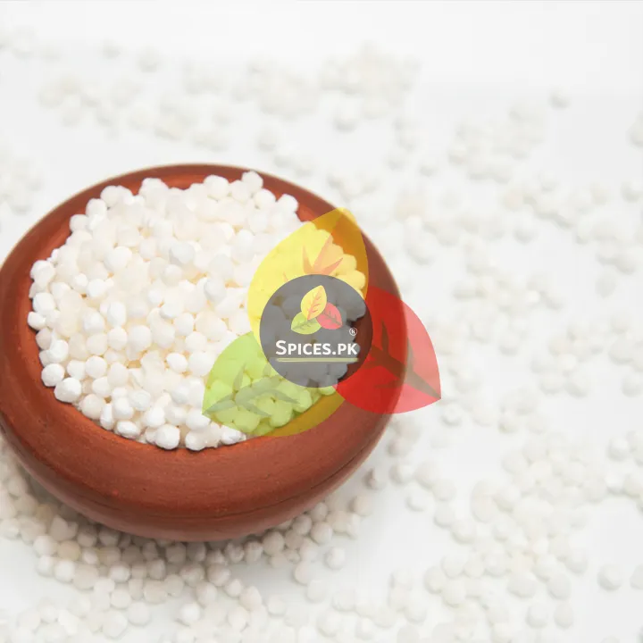 Premium%20Sago%20Dana%20Seeds%20210g%20-%20Traditional%20Asian%20Cooking%20Ingredient,%20Filtered%20&%20Sorted%20-%20Image%205