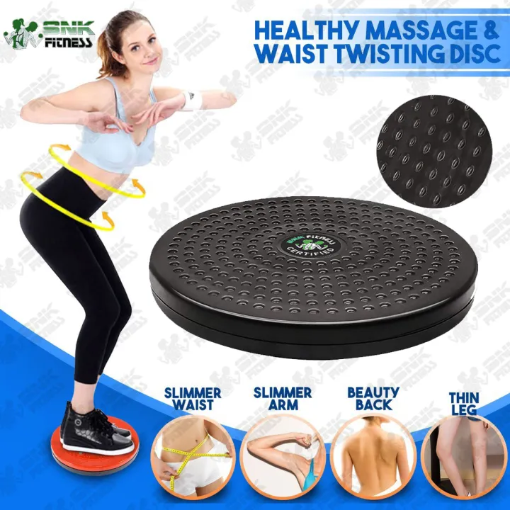 Balance%20Twister%20Exercise%20Board%20Waist%20Twisting%20Disc%20For%20Waist%20Trimmer%20And%20Slimmer%20-%20SNK%20FITNESS%20-%20Image%202