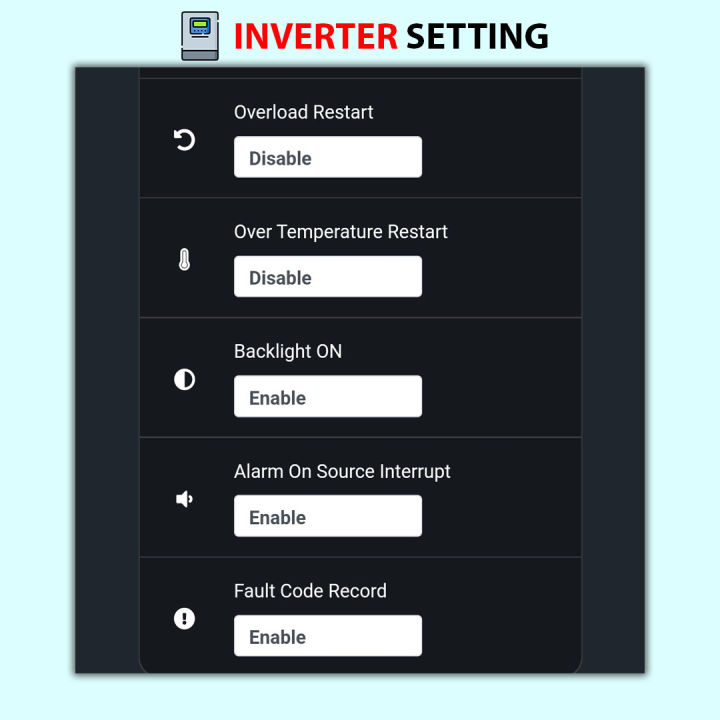 InverterZone%20Smart%20Solar%20Wifi%20Device%20For%20Solar%20Inverters%20-%20By%20Inverter%20Zone%20/%20Smart%20Solar%20Wifi%20-%20Image%203