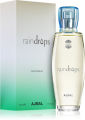 Ajmal Raindrops Perfume for Women - 50ml. 