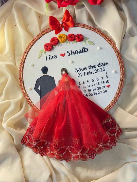 Personalized%20Calendar%20Hoop%20Embroidery%20%7C%20Custom%20Engagement,%20Wedding%20&%20Nikah%20Gift%20%7C%20Handmade%20Keepsake%20%7C%20Engagement%20Gift%20%7C%20Engagement%20Gift%20For%20Girls%20&%20Boys%20%7C%20Wedding%20Gifts%20For%20Bride%20%7C%20Wedding%20Gifts%20For%20Couple%20-%20Image%207