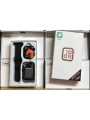 i10 ultra max Smart watch , i8pro max, smart watch ,T500 smart watch, s8 pro max single strap wireless charger, smart watch for men, smart watch for women on very cheap prices. 