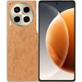Tecno Camon 30 8GB + 8GB Extended Ram 256GB Rom 6.78" FHD+AMOLED 120Hz, Display 5000mAh  70W Ultra Charge  Type-C. 