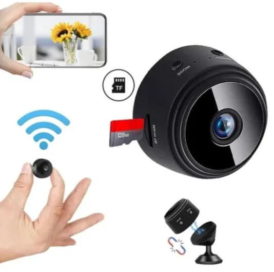 Smart%20A9%201080p%20HD%20Magnetic%20WiFi%20Mini%20Camera%20with%20HDSF%20App%20.%20Compact,%20Wireless%20Surveillance%20Solution%20for%20Home%20Security%20and%20Remote%20Monitoring%20%7C%20camera%20mini%20%7C%20camera%20cctv%20%7C%20-%20Image%204
