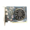 Nvidia Geforce GT 640 1GB GDDR5 128BIT DX12 Graphic Card. 