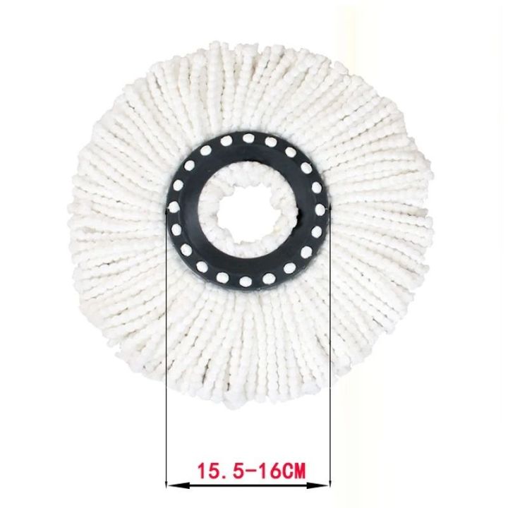 4%20Pcs%20Mop%20Refill%20Micro%20Fiber%20Head%20-%20White%20-%20Image%204
