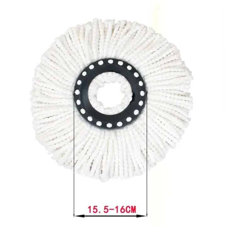 4%20Pcs%20Mop%20Refill%20Micro%20Fiber%20Head%20-%20White%20-%20Image%204