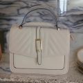 cross body bags for girls cross body bags with long strip ladies handbag ladies handbags in low price hands on sale small purs cross body and shoulder bags. 