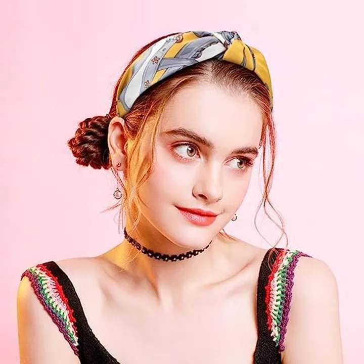 2%20pcs%20Korean%20Style%20Knotted%20Headbands%20for%20Women%20Headdress%20Girls%20Vintage%20Hair%20Bands%20Cloth%20Wide%20Hairband%20Soft%20Hair%20Hoop%20Hair%20Accessories%20Headwear%20Fashion%20Hair%20Bands%20Print%20Headbands%20Floral%20Pattern%20Knotted%20Wide%20Headbands%20Multicolor%20Turban%20Knotted%20Hair%20bands%20-%20Image%209