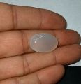 Real Gemstone / Original Moon Stone / Real moon stone 2 gram. 