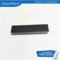 1pcs/lot MC68008P10 MC68008P8 MC68008P MC68008 DIP-48 In Stock. 