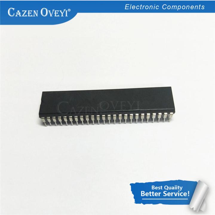 1pcs/lot MC68008P10 MC68008P8 MC68008P MC68008 DIP-48 In Stock