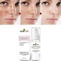 2% Hydroquinone Dark Spot Corrector Remover Face Melasma Cream Treatment Fade T3Z5. 