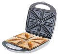 Imported 4 Slice Sandwich Maker / Toaster. 