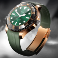 Zero® Regal AI Pro Smartwatch 1.19" AMOLED Screen | Bluetooth Calling, 107 Sports Modes, Health Monitoring | Stainless Steel Case with Stainless steel chain strap | Best Price Smartwatch for Men, Women, IOS & Android Users. 