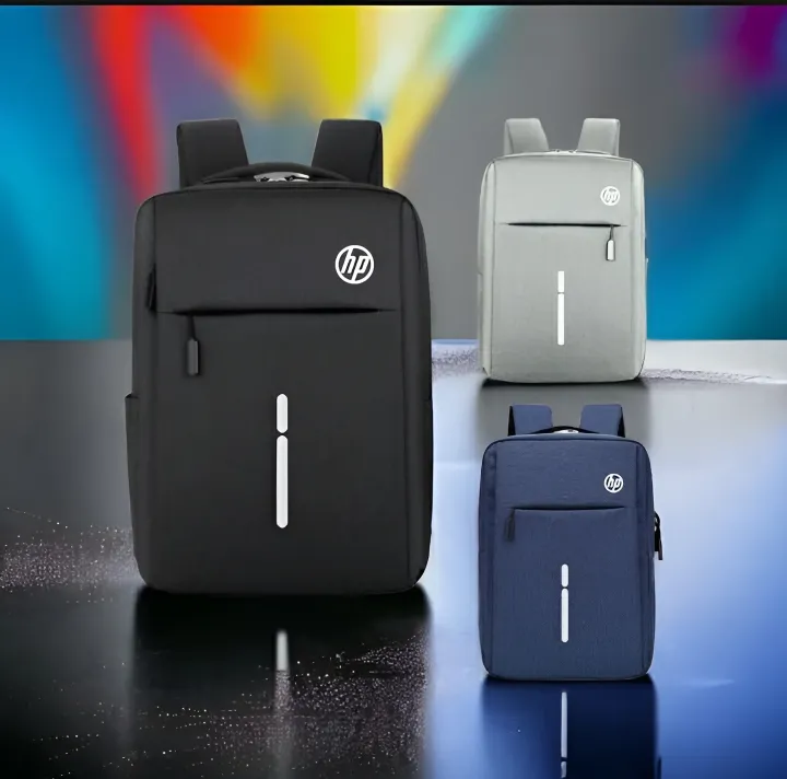 Ultimate%20Laptop%20Shoulder%20Bag,%20Business%20Briefcase,%20and%20Daily%20Backpack%20High-Capacity%20Solution%20for%20Students%20and%20Office%20Workers%20-%20Image%204