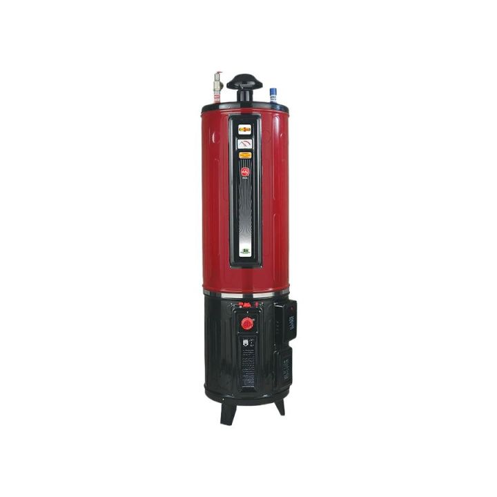 Super%20Asia%20Gas%20&%20Electric%20Water%20Geyser%2035%20Gallons%20GEH-735AI%20-%20Image%202
