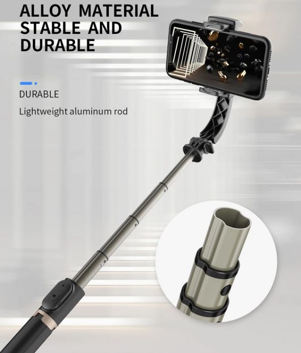 Q08%20Handheld%20Gimbal%20Smartphone%20Bluetooth%20Handheld%20Stabilizer%20with%20Tripod%20selfie%20Stick%20Folding%20Gimbal%20for%20All%20Cellphone%20-%20Image%209