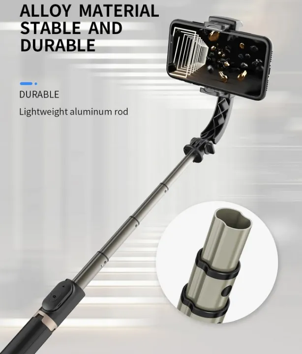 Q08%20Handheld%20Gimbal%20Smartphone%20Bluetooth%20Handheld%20Stabilizer%20with%20Tripod%20selfie%20Stick%20Folding%20Gimbal%20for%20All%20Cellphone%20-%20Image%209