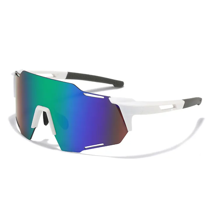 %5BGlamorous%5D%20Ciphertext%20Glasses%20for%20Riding%20Outdoor%20Sports%20Goggles%20against%20Wind%20and%20Sand%20Mountaineering%20Road%20Bicycle%20Sunglasses%20-%20Image%205