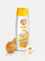 HELLO HAIR EGG PROTEIN SHAMPOO 360 ML. 