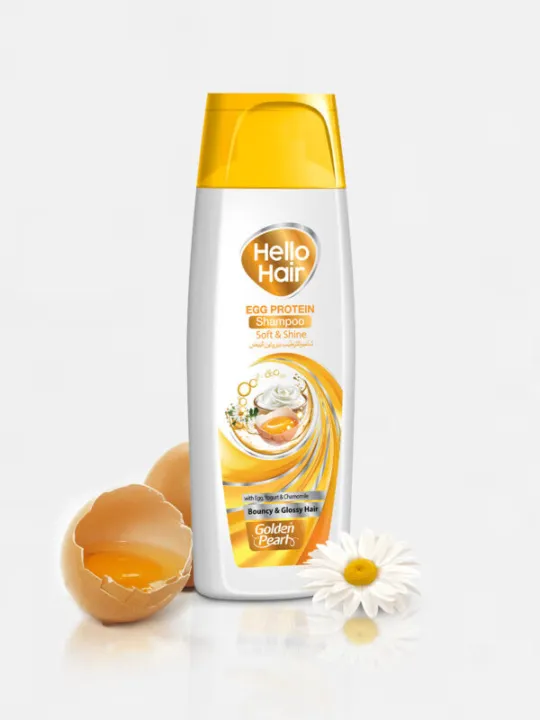 HELLO%20HAIR%20EGG%20PROTEIN%20SHAMPOO%20360%20ML%20-%20Image%202