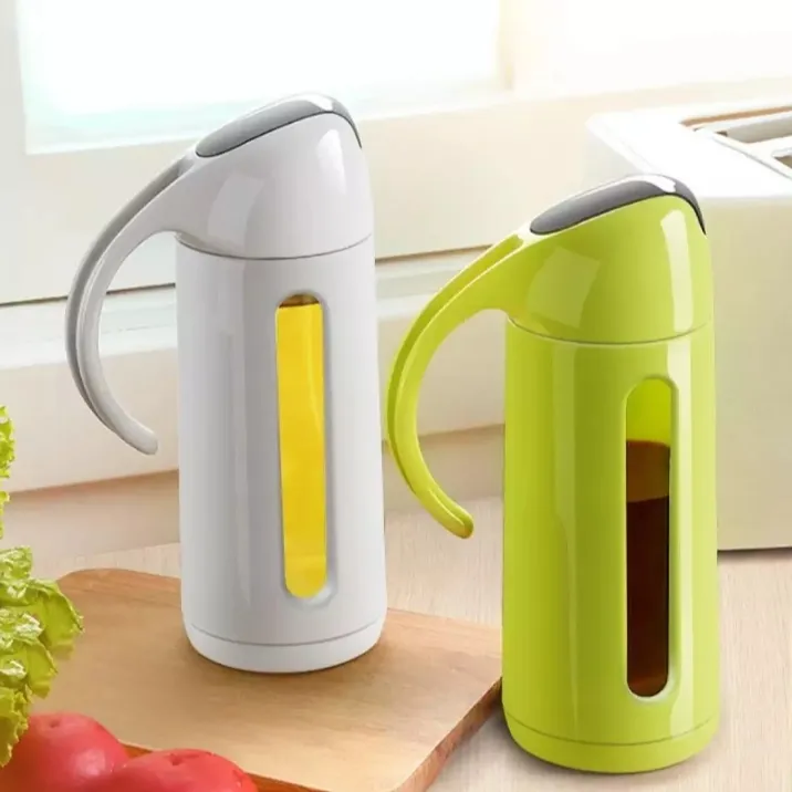 Oil%20Bottle%20Oil%20Dispenser%20Bottle%20Leakproof%20Oil%20Container%20%20Oil%20Jug%20(Kitchen%20Ware)%20Table%20Cooking)%20-%20Image%206